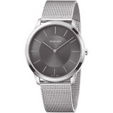 Calvin Klein K3M21124 - Unisex ura