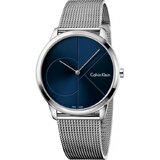 Calvin Klein K3M2112N - Moška ura