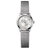 Calvin Klein K3M23126 - Ženska ura