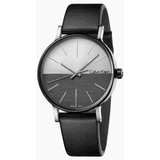 Calvin Klein K7Y21CCX - Unisex ura