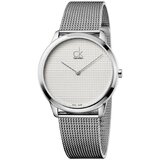 Calvin Klein K3M2112Y - Unisex ura