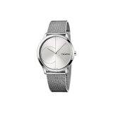 Calvin Klein K3M2112Z - Unisex ura