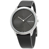 Calvin Klein K3M211C3 - Unisex ura