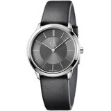Calvin Klein K3M211C4 - Moška ura