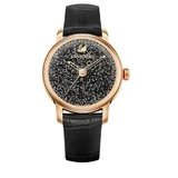 Swarovski 5295377 - Ženska ura
