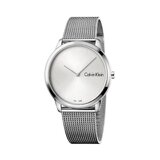 Calvin Klein K3M211Y6 - Unisex ura