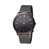 Calvin Klein K3M21421 - Unisex ura