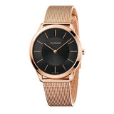 Calvin Klein K3M2162Y - Unisex ura