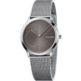 Calvin Klein K3M22123 - Ženska ura