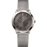 Calvin Klein K3M22124 - Unisex ura