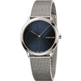 Calvin Klein K3M2212N - Unisex ura