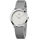 Calvin Klein K3M2212Y - Ženska ura