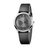 Calvin Klein K3M221C4 - Ženska ura