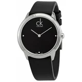 Calvin Klein K3M221CS - Ženska ura