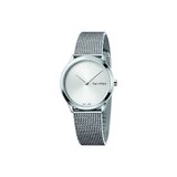 Calvin Klein K3M221Y6 - Ženska ura