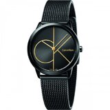 Calvin Klein K3M224X1 - Unisex ura