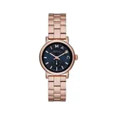 Marc Jacobs MBM3332 - Ženska ura