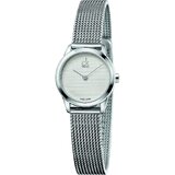 Calvin Klein K3M2312Y - Ženska ura