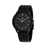 Calvin Klein K3M23421 - Ženska ura