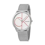 Calvin Klein K3M51152 - Moška ura