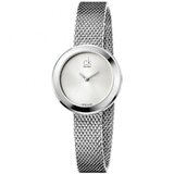 Calvin Klein K3N23126 - Ženska ura