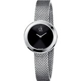 Calvin Klein K3N23121 - Ženska ura