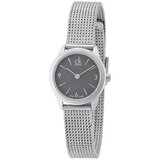 Calvin Klein K3M53154 - Ženska ura
