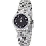 Calvin Klein K3M53151 - Ženska ura