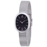 Calvin Klein K3P23121 - Ženska ura