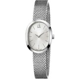 Calvin Klein K3P23126 - Ženska ura