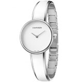 Calvin Klein K4E2N116  - Ženska ura