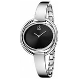 Calvin Klein K4F2N111 - Ženska ura