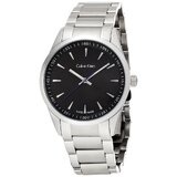 Calvin Klein K5A31141 - Moška ura