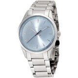 Calvin Klein K5A3114X - Moška ura
