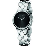 Calvin Klein K6E23141 - Ženska ura