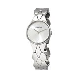 Calvin Klein K6E23146 - Ženska ura