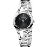 Calvin Klein K6R23121 - Ženska ura