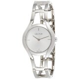 Calvin Klein K6R23126 - Ženska ura