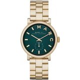 Marc Jacobs MBM3245 - Ženska ura
