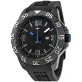 Tommy Hilfiger 1790983 - Moška ura