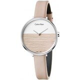 Calvin Klein K7A231XH - Ženska ura