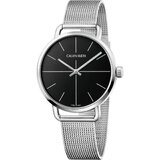 Calvin Klein K7B21121 - Moška ura