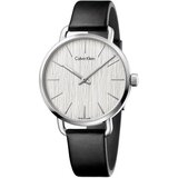 Calvin Klein K7B211C6 - Moška ura