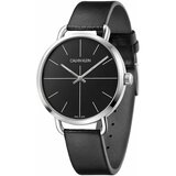 Calvin Klein K7B211CZ - Moška ura