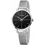Calvin Klein K7B23121 - Ženska ura