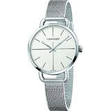 Calvin Klein K7B23126 - Ženska ura