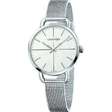 Calvin Klein K7B23126 - Ženska ura