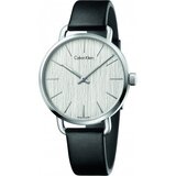 Calvin Klein K7B231C6 - Ura