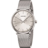 Calvin Klein K8M21126 - Moška ura
