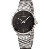 Calvin Klein K8M21121 - Moška ura